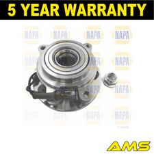 Fits Land Rover Discovery 2.5
