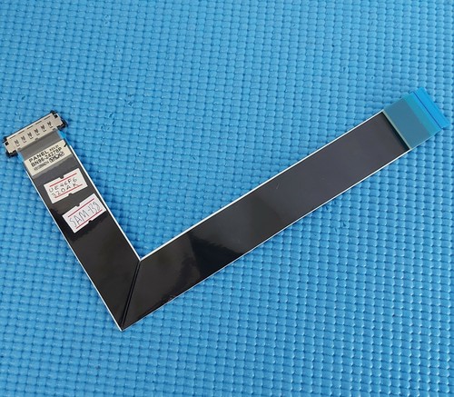 Lvds cable flat for - lvds, samsung