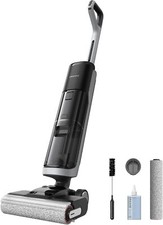 DREAME H14 Pro Wet Dry Vacuum