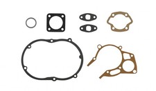 Gasket Set Full for 1995 Malaguti Grizzly RCX 10 (S5E Engine) (50cc)