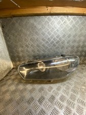 2008-2014 VOLKSWAGEN SCIROCCO