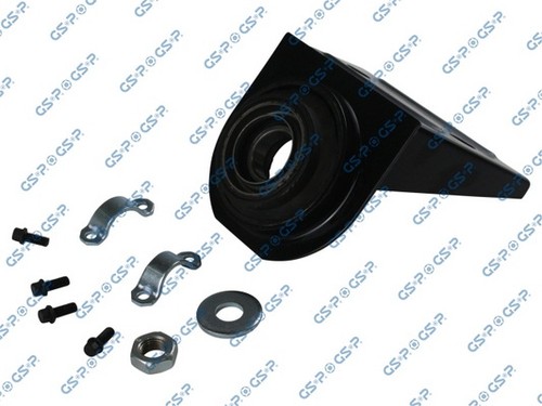 Gsp 530473 suspension - 530473,