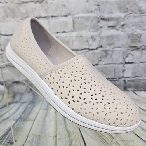 Clarks breeze emily - clarks,