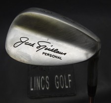 MacGregor Jack Nicklaus