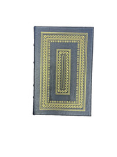 Easton Press THE VIRTUE OF