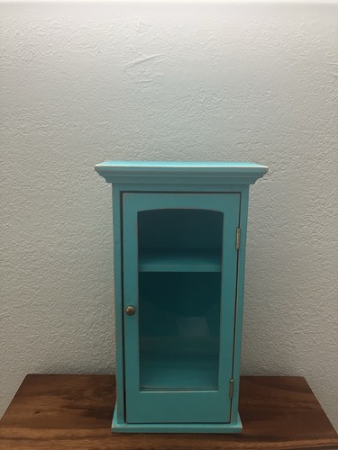 Wood glass door - door, case