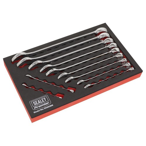 Sealey premier imperial - sealey,