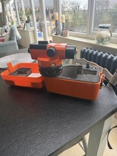 GEO Fennel No. 10 Transit