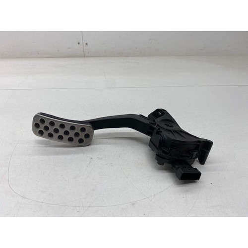 Vauxhall astra throttle - vauxhall,