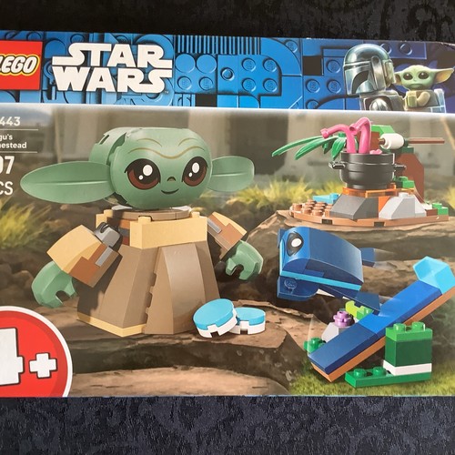 Lego star wars - lego,