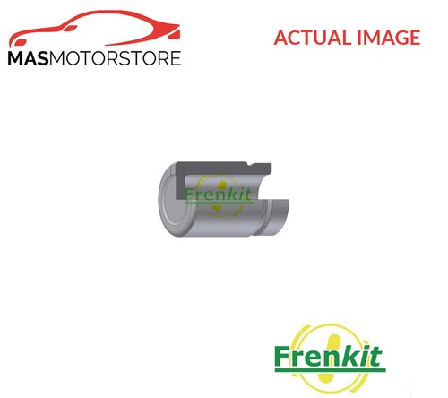 Brake caliper piston - brake,