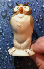 vintage Beswick for Disney