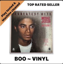 Michael Jackson, The Jackson 5