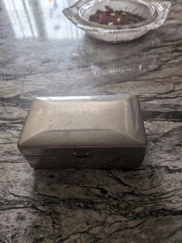 1902ww2 gillette razor - 1902ww2,