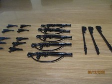 REPRODUCTION  Star Wars