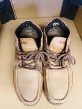 Kickers Original Men’s Boots