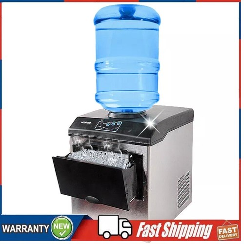 220v ice cube making - 220v,