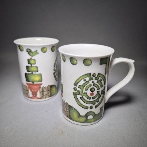 Vintage staffordshire - vintage,