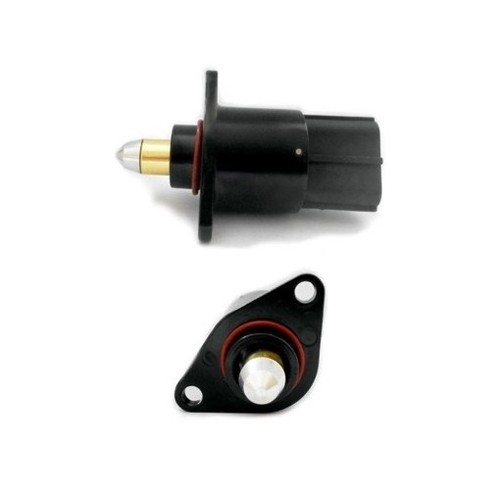 Stepper motor for chrysler - motor,
