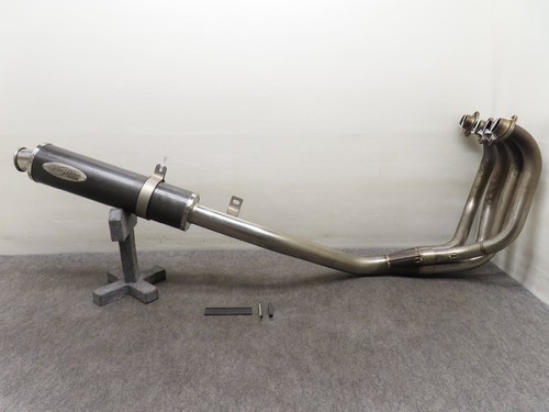 Xjr1200 xjr1300 for carburetor - for,