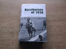 MADE UP DUST JACKET FOR