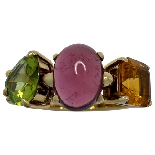 Vintage bvlgari allegra - vintage,