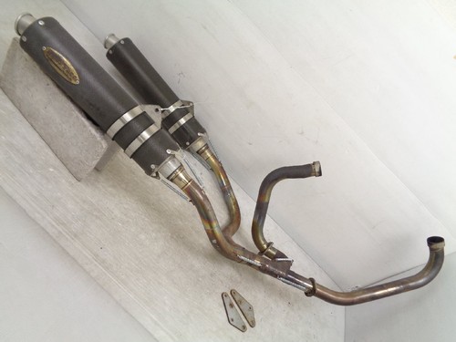 Vtr1000f sc36 baby - sc36, face