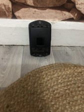 Shoprider Sovereign Mobility