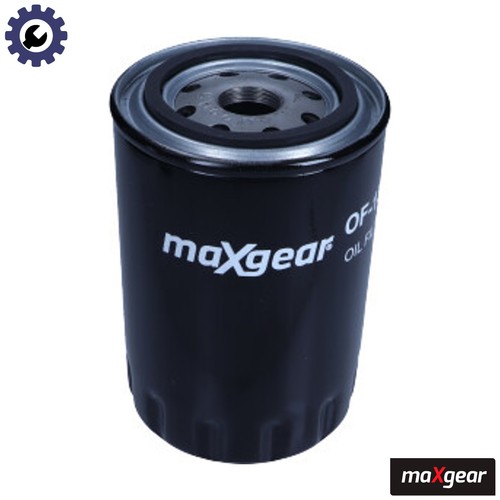 Oil filter 0566 for - 26-0566,