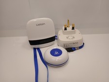 LIOTOIN Wireless Caregiver