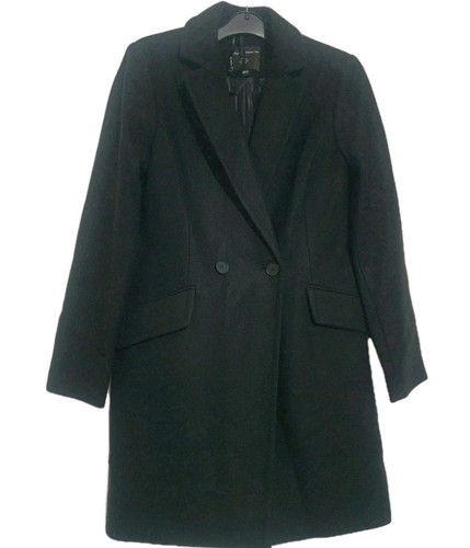 Dorothy perkins women size 6 - perkins,