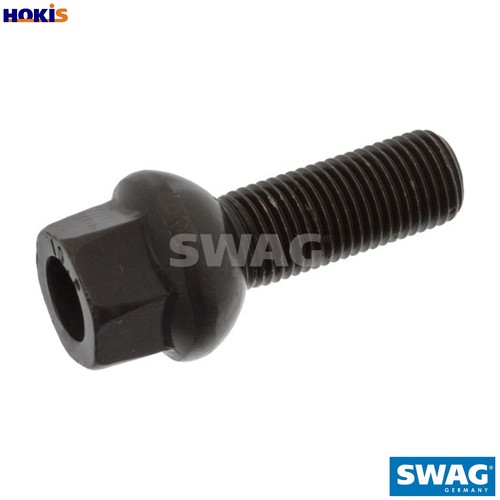 Wheel bolt 4912 for - 90,