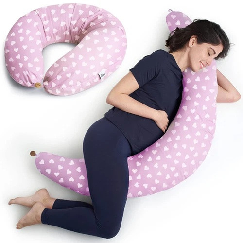 Niimo xxl pregnancy nursing - &,