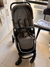 Mamas & PapasFlip XT³