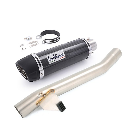 Slip for suzuki gsf600 bandit - slip,