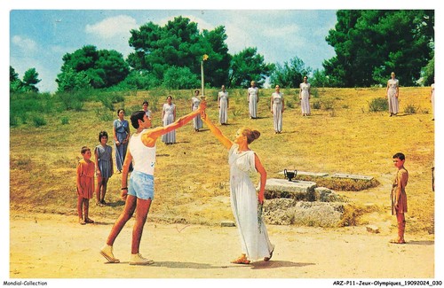Arzp11 0729 olympic games - games,