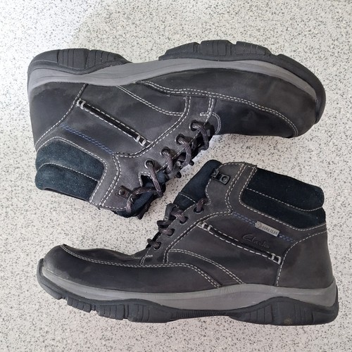 Clarks gore tex - clarks, gore-tex