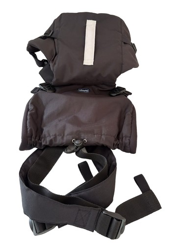 Chicco easy fit - easy, baby