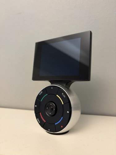 Bang olufsen beo6 tv - &,