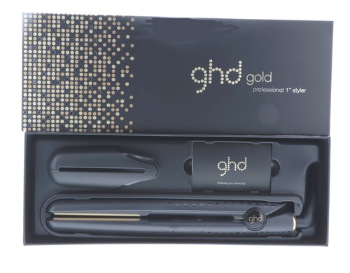Ghd gold professional - professional, 1"