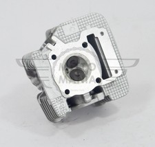 Engine Head Cylinder Head with