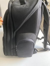 UDG CREATOR DJ MIXER BAG