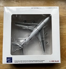 Apollo 400 LUFTHANSA CARGO