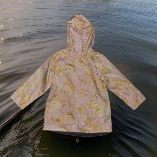 Carter girls pink retro - carter's,