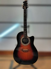 Ovation 1867 Legend Super