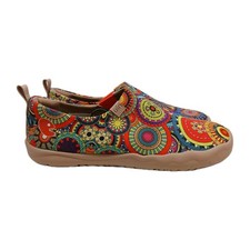 UIN Toledo Women’s Slip-On