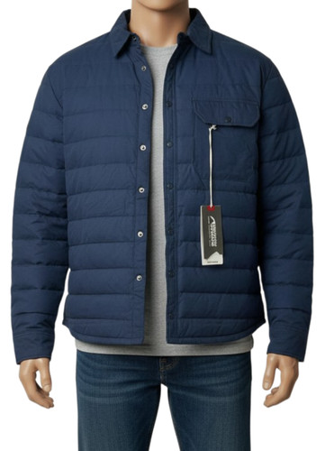 Mountain khakis pine peak - mountain,