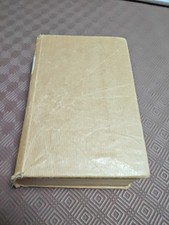 The General Stud Book, 1913