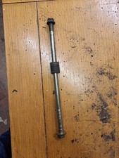 Genuine YAMAHA YQ 100 YQ100