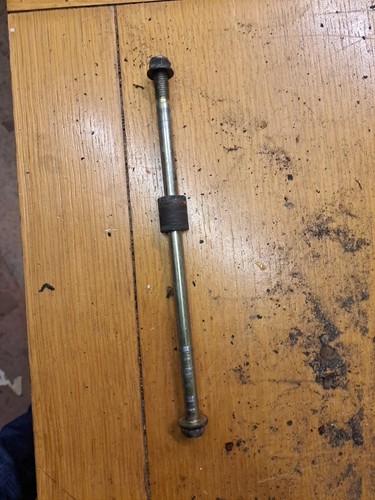 Genuine yamaha 100 yq100 - genuine,